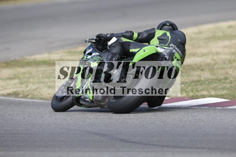 /22 06.07.2026  Pluess Moto Sport ADR/Freies Fahren/13